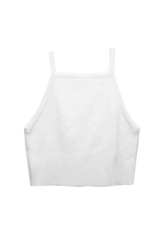 Top Siena - tienda online