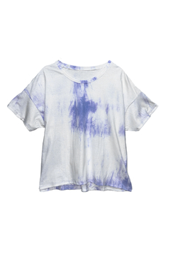 Remera Salome en internet