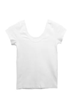 Remera Felicia Manga Corta - tienda online
