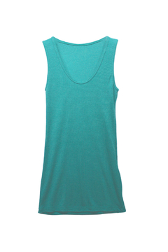 Musculosa Morley Básica - tienda online