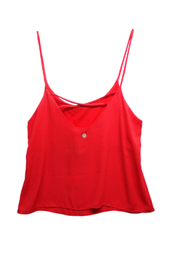 Musculosa Randy St. Marie en internet