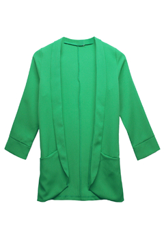 Blazer Moon - tienda online