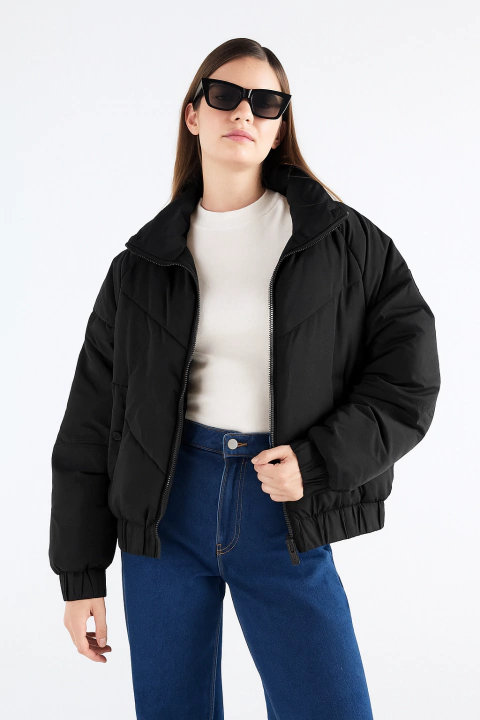 Campera Allen St.Marie - comprar online