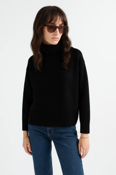 Sweater Marion St.Marie - tienda online