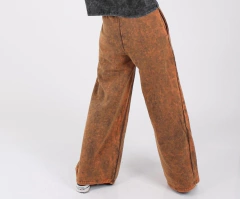 Imagen de PALAZZO NEVADO FRIZADO