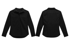 Camisa Elastizada en internet