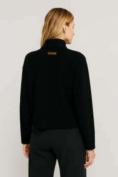 Polera Moon Morley St.Marie - comprar online