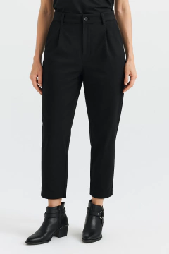 PANTALÓN SASTRERO - comprar online