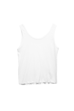 Musculosa Maca