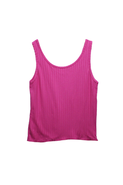 Musculosa Maca - comprar online