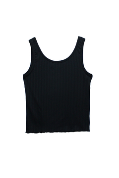 Imagen de Musculosa Maca