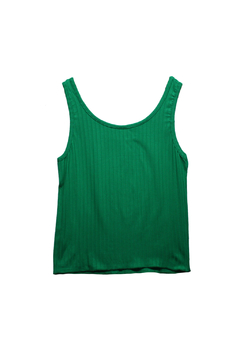 Imagen de Musculosa Maca