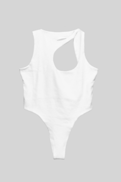 BODY DOBLE TIRA - SASHA 