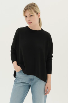 Sweater Summer St.Marie - comprar online
