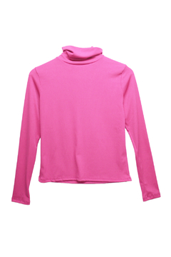 Polera morley Kimba