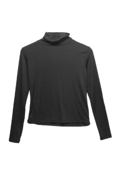 Polera morley Kimba - tienda online