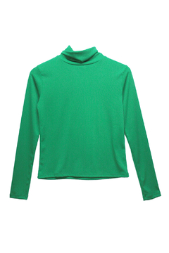 Polera morley Kimba - comprar online