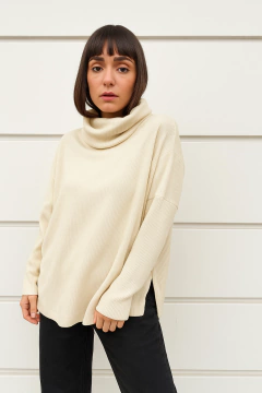 Poleron Osaka - comprar online