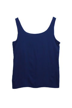 Musculosa Stella