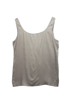 Musculosa Stella - comprar online
