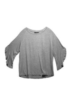 Remerón Fly St. Marie