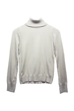 Polera Lucía en internet