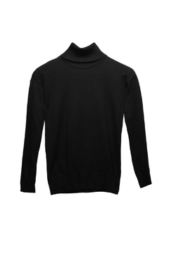 Polera Lucía