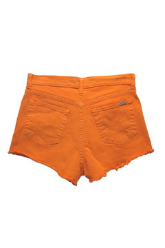 Imagen de Short Glove St. Marie