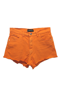 Short Glove St. Marie - tienda online