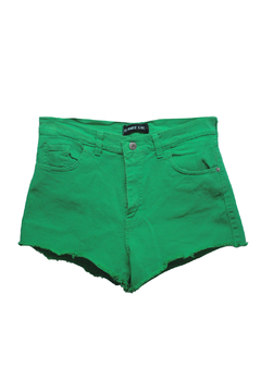 Short Glove St. Marie - comprar online
