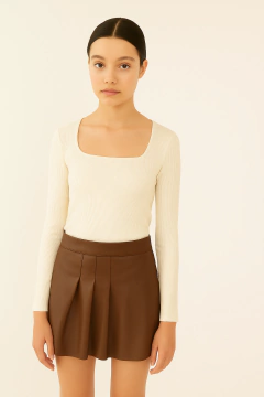 Remera Stella - SASHA 