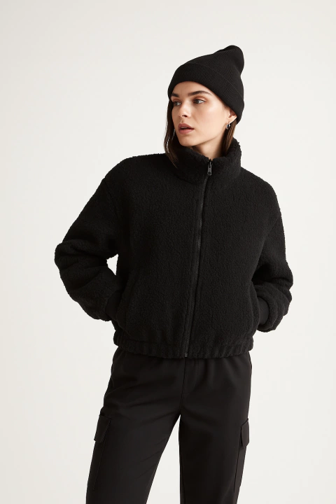 Cangurito peluche marty