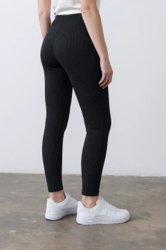 Babucha Nell St. Marie en internet