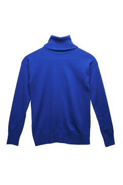 Imagen de Polera Lucía