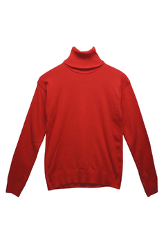 Polera Lucía - comprar online