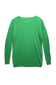 Sweater Ginebra - comprar online