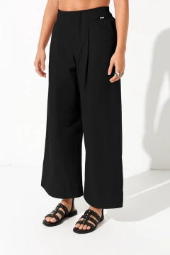 Imagen de Pantalon Luchett St.Marie