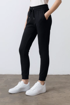 Babucha Nell St. Marie - comprar online