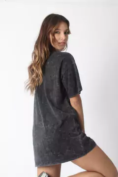 Remerón Wind Prelavado en internet