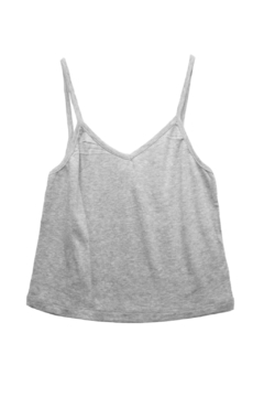 Top Regina St. Marie - comprar online