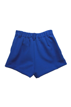 Short Kathy - SASHA 