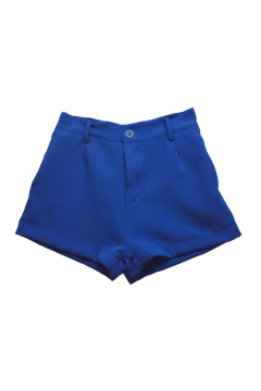 Short Kathy en internet