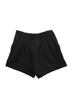 Short Kathy - SASHA 