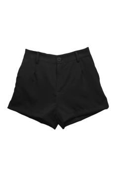 Short Kathy en internet