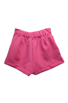 Imagen de Short Kathy