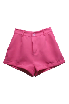 Short Kathy - tienda online