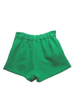 Short Kathy - comprar online