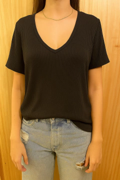 Remeron Morley - comprar online