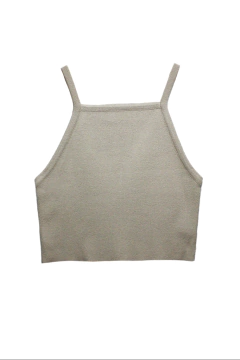 Top Siena - comprar online