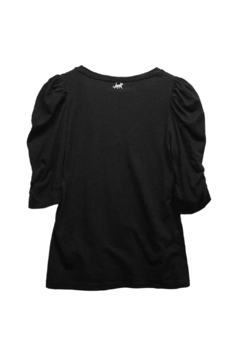 Remera Helen St. Marie - SASHA 